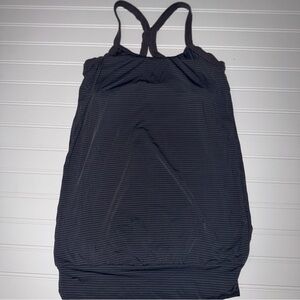 Beyond Yoga Tank top XS